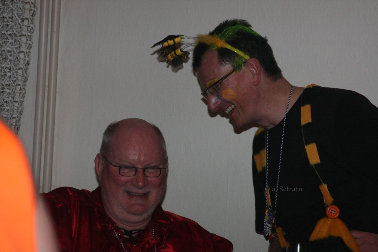 Bild 457 - Olaf 2.Tag